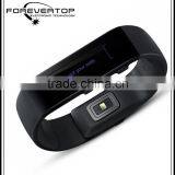 Smart Fitness Bracelet H18Bluetooth Smart Bracelet Watch Band Smartband Waterproof Passometer Smartbracelet