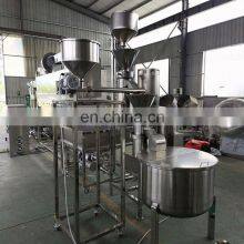 Discount Peanut Butter Maker Machine Food Peanut Butter Maker Machine Cocoa Butter Machine thumbnail-5