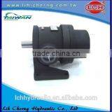 China Supplier Hydraulic Pump Price thumbnail-4