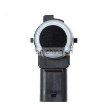 High Quality Car Parking Sensor Distance Control Sensor Car Detector A0009050342 0009050342 For Benz A-Class B-Class SL GLK Hig thumbnail-3