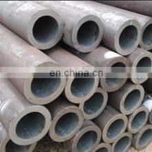 ASTM CE Low Mild High Carbon Inch 30 Inch 30 Carbon Steel Seamless Welded Pipe Price thumbnail-3