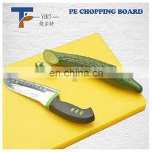 Acacia Set \ Professional Cutting Board Kitchen Used Hot Selling Matced With Machine thumbnail-5