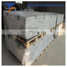 Recycled Plastics Hdpe Road Mats thumbnail-5