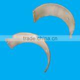 Bearing Bush for Singfo Diesel Generator Set