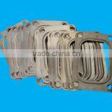 206576-K19 Turbocharger Stainless Steel Shim for Sale