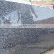 Cheap China Granite G654 Granite Slabs thumbnail-2