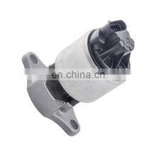 EGR VALVE FOR BUICK EXCELLE 25183476 thumbnail-3