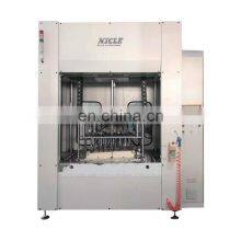 Customized Plastic Hot Riveting Machine Durable Automobile Door Panel Cylinder Driven Door Riveting Machine thumbnail-4