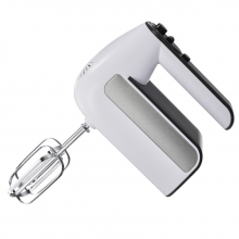 OEM/ODM Hand Held Electric Whisk Cream Whisk/hand Mixer / Hand Blenders（Wechat:13510231336） thumbnail-1