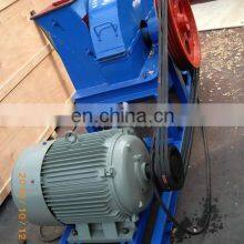 Hot Sale High Efficiency Wood Shaving Machine With Factory Price thumbnail-5