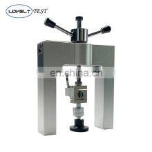 Carbon Fiber Reinforced Plastic (CFRP) thumbnail-5