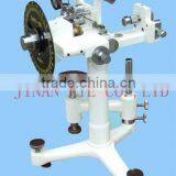 JZHY-180 ИНТЕРФАЗНЫЙ ТЕНЗИОМЕТР