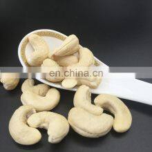 No Additives Nuts Kernels to Export thumbnail-4