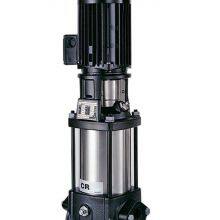 Grundfos NBG 65-40-200/188 AAF2BESBQQEMW1