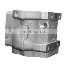 High Quality America Fiac Gas Clisby Tyre Pump Rockworth Rotary Trades Pro Melben Frascold Compressors Parts For Mitsubishi thumbnail-3