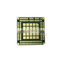 LGA Package Form Factor RF 4G LTE Module ME909 ME909s ME909s-120 thumbnail-2