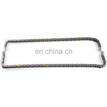 OEM 1350621030 1350621040 Timing Chain for Toyota 2NZFE TC1409 thumbnail-2