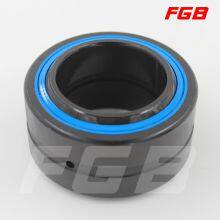 FGB Spherical Plain Bearings GE340ES GE340ES-2RS GE340DO-2RS Joint bearing made in China.