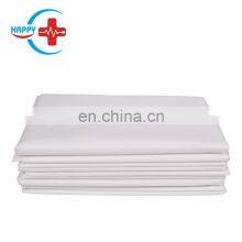HC-K058 Advanced Surgical Drape/Surgical Hole Towel/Disposable Sterile Surgical Towel