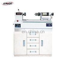 KNDS-50/100/200/500 Metal Material Torque Testing Equipment