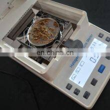 Hot Sale Stainless Steel Chamber Moisture Analyzer thumbnail-2