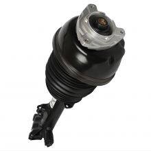 Front Mercedes E Class Suspension Shock Spring Benz W212 2123203238 thumbnail-4