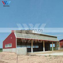 Turmeric Verticalcommercial Fish Dairy Piggery Equipment Pig Crawler Tractor Farm