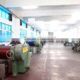 Meilianxing (Shenzhen) Ink Co., Ltd. company overview - view 2 thumbnail