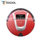 New Products 2016 Industrial Vacuum Cleaner