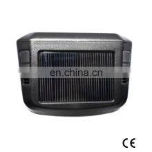 Promata Factory Supply Tyre Pressure Monitor System for Car Can be Upgraded to 10 Tires thumbnail-2