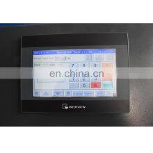 SPC-528H 520 mm Automatic Industrial Printing Paper Cutter/Cutting Machines Paper Guillotine thumbnail-3