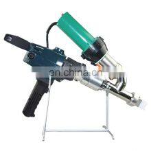 Mini Plastic Extruder thumbnail-3