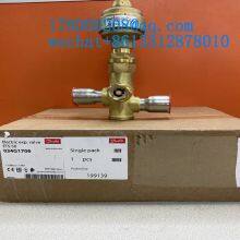 Danfoss ETS 50-100-034G0508 Electric Expansion Valve thumbnail-5