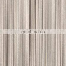 Commercial Wallpaper Household Bedroom Decor 5.3 Square High Quality Vinyl PVC Wallpapers for Hotels thumbnail-4