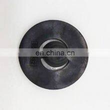 8537982 Washer Dryer Pedestal Washing Machine Parts thumbnail-3