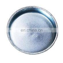 High Quality Diesel Engine Spare Parts 6L Expansion Plug 3905401 thumbnail-1