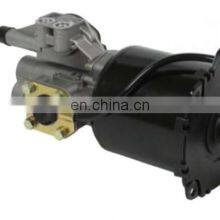 9700514240 Diesel Engine Clutch Servo Wabco 9700514240 Diesel Engine Truck Parts thumbnail-1