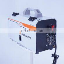 Mig-250 Igbt Inverter Co2 Mag Mma 220v Mig/mma 250 Mini Mig Welding Machine thumbnail-3