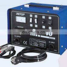 Retop CB 4.5-10A Battery Charger thumbnail-4