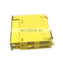 Fanuc Analog Input Module I/O Mdl AAD04A A03B-0807-C051 100% New thumbnail-4