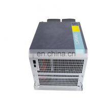 Bestpreis für das originale Siemens 6SL3100-0BE31-2AB0 aktives Schnittstellenmodul für den Eingang des 120-kW-aktiven Leitungsmoduls thumbnail-3