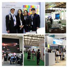 Health Factory Supply Cooling Agent Menthyl Lactate thumbnail-5