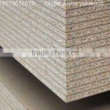 16mm Particle Board
