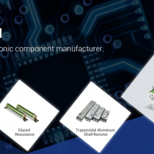 Guangzhou Xieyuan Electronic Technology Co., Ltd company overview - view 1 thumbnail