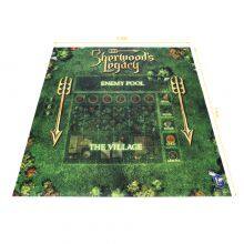 battle mat-4