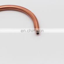 Latest Amecan Market Popular Rose Gold Kitchen Faucet Water Filter Taps and Kithecn Faucets thumbnail-5