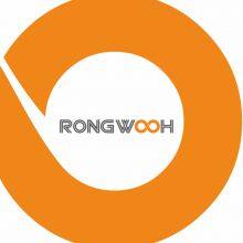 ZHEJIANG RONGWOOH ADHESIVE CO.,LTD.