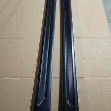 Toyota Kaiyue Car Around 04 -09 Kaiyue Front Lip Back Lip Side Skirt Modification, Kaiyue Appearance Add Parts thumbnail-5
