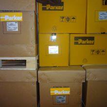 EUROTHERMSSDDcgovernor591P-53235010-P00-U4A0Brandnewcommodity