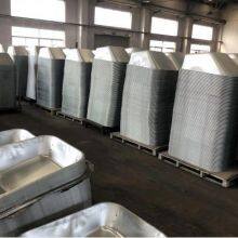 Qingdao Qilida Special Vehicle Co.,ltd. company overview - view 2 thumbnail